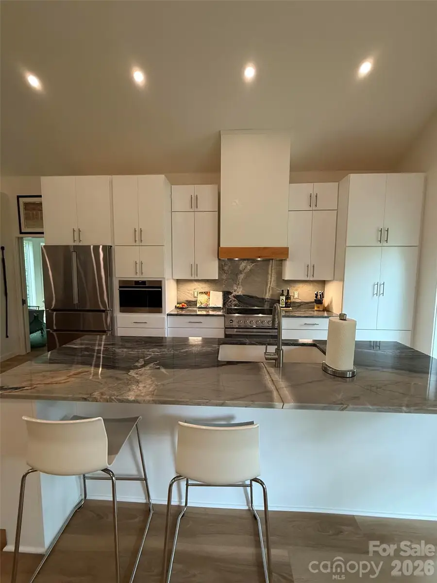 30 Sandys Home Place, Mars Hill, NC 28754 - #3