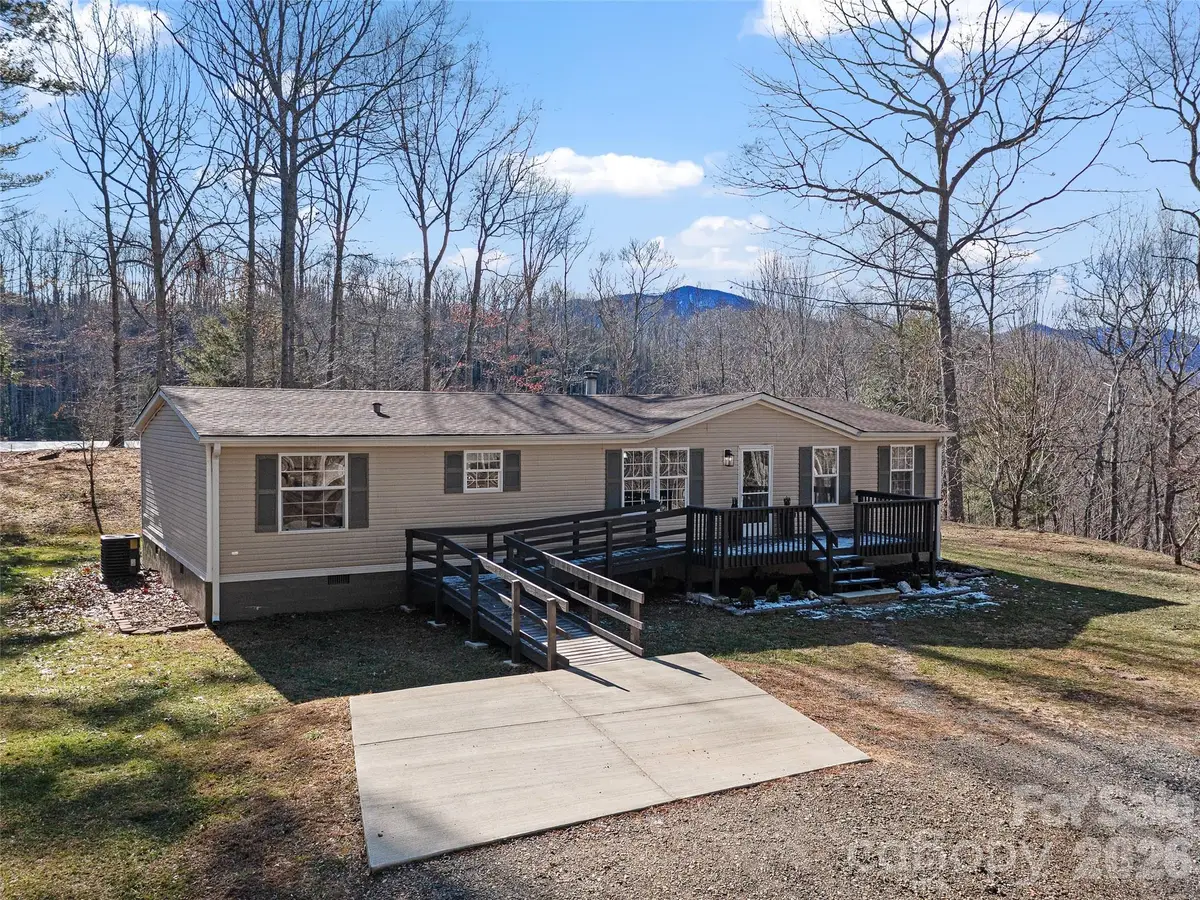 105 Satinwood Drive, Burnsville, NC 28714 - #1