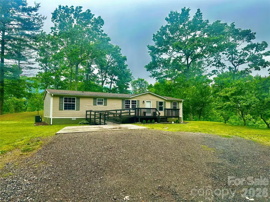 105 Satinwood Drive, Burnsville, NC 28714 - #2