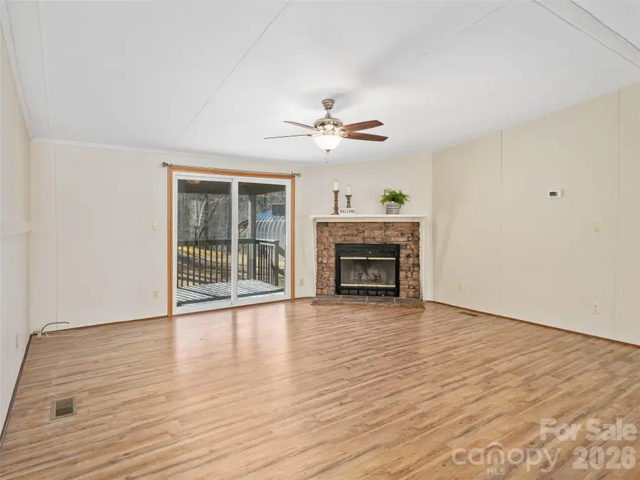 105 Satinwood Drive, Burnsville, NC 28714 - #3
