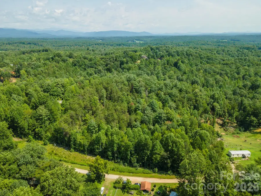 TBD Kirby Drive, Morganton, NC 28655 - #3