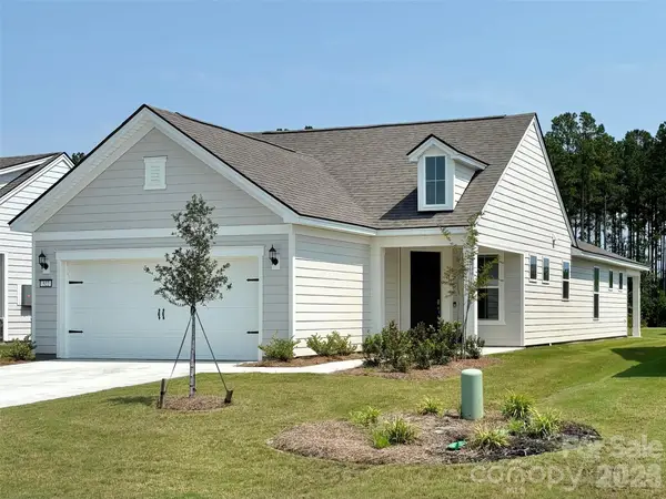522 Aurora Way, Bluffton, SC 29909