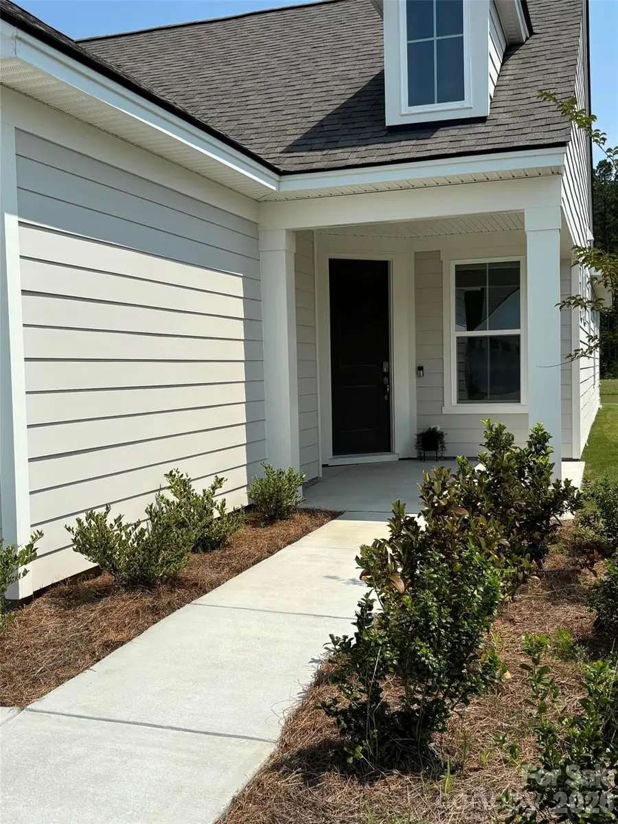 522 Aurora Way, Bluffton, SC 29909 - #2