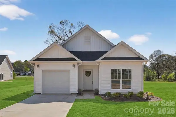 5408 Skycrest Drive, Charlotte, NC 28269