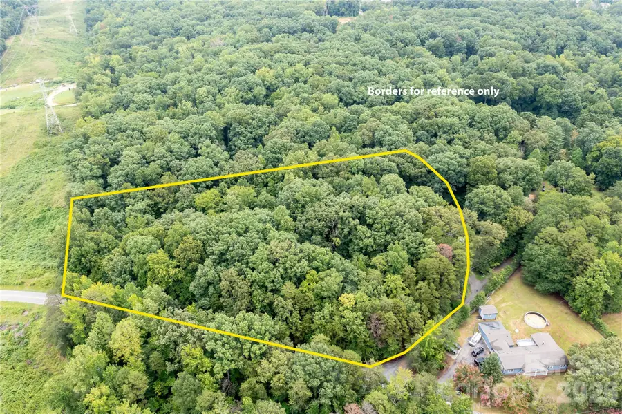 2127 Newhart Road, Charlotte, NC 28214 - #2