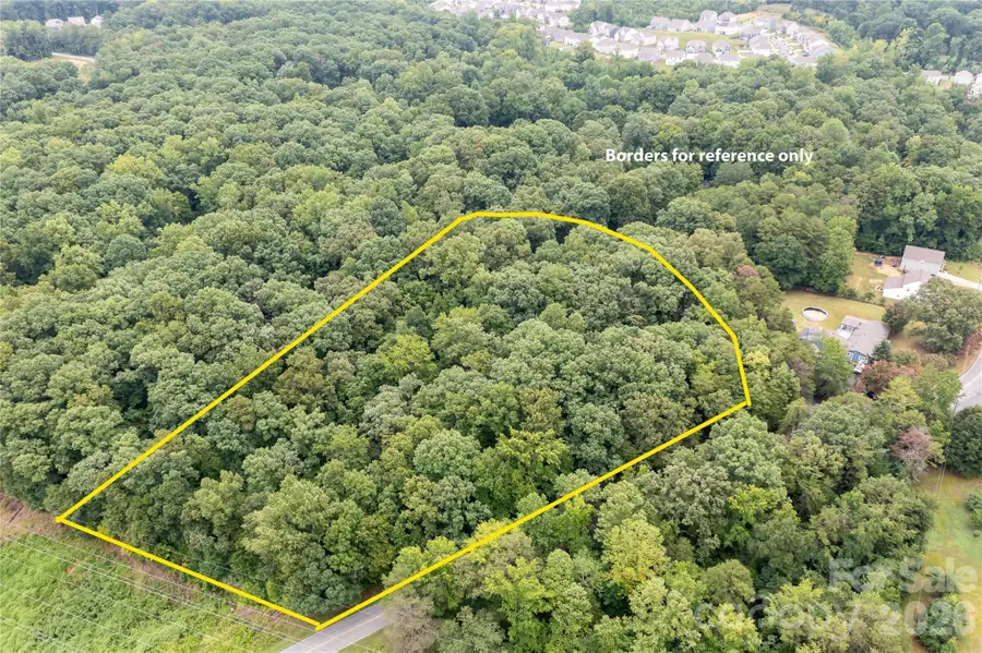 2127 Newhart Road, Charlotte, NC 28214 - #3