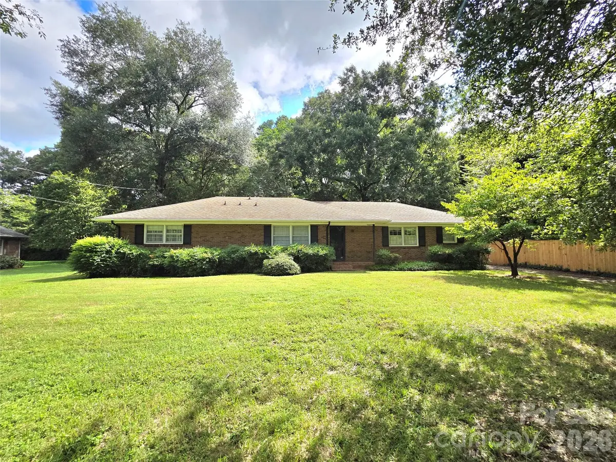 4913 S New Hope Road, Belmont, NC 28012 - #1