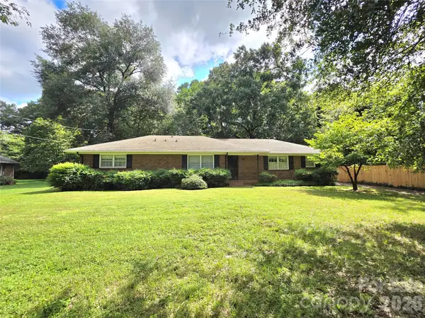 4913 S New Hope Road, Belmont, NC 28012