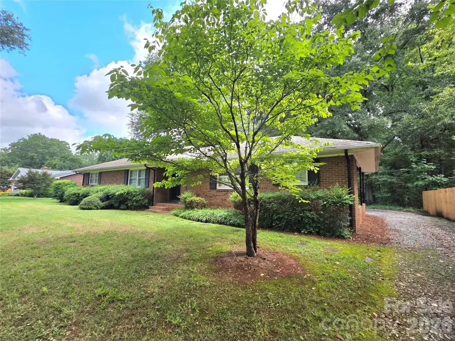 4913 S New Hope Road, Belmont, NC 28012 - #2