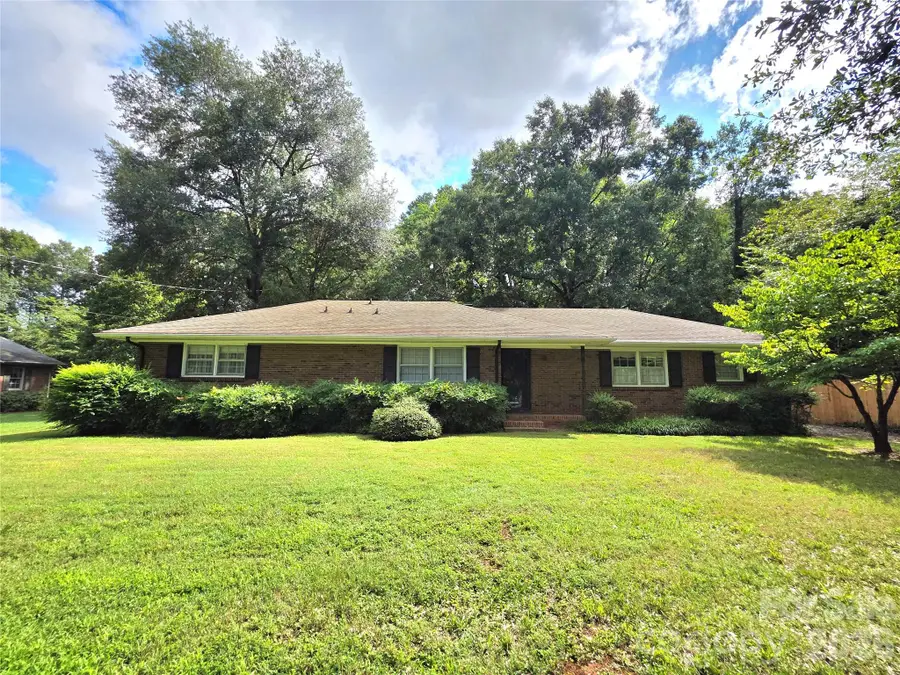 4913 S New Hope Road, Belmont, NC 28012 - #3