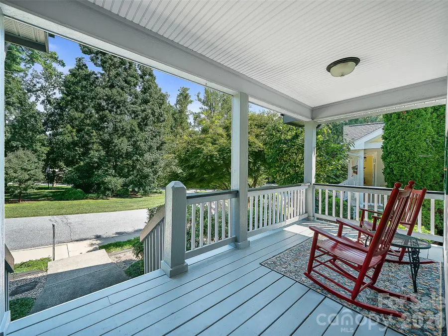 128 Village Greenway None, Flat Rock, NC 28731 - #2