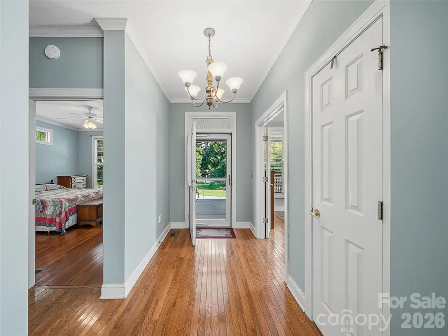 128 Village Greenway None, Flat Rock, NC 28731 - #3