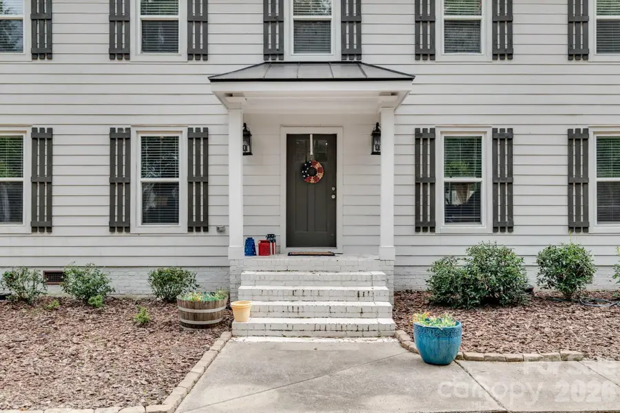 7808 Biddstone Court, Charlotte, NC 28226 - #3