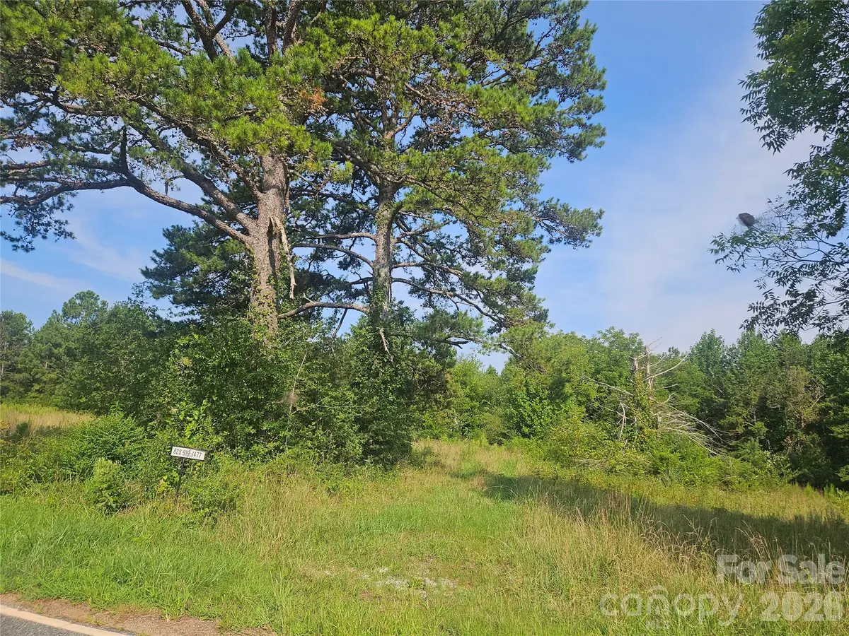 00 Hopewell Road, Ellenboro, NC 28040 - #1