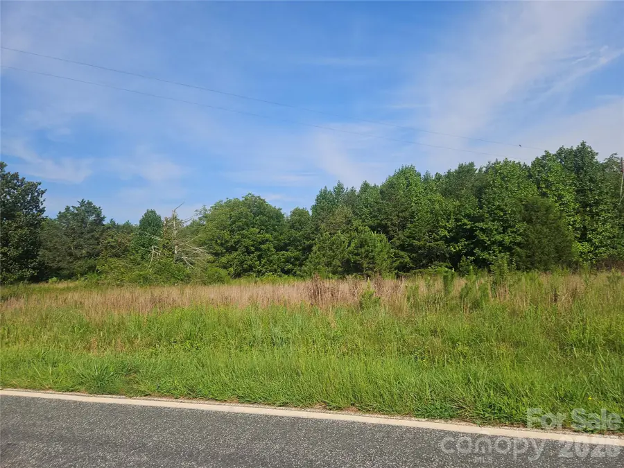00 Hopewell Road, Ellenboro, NC 28040 - #2