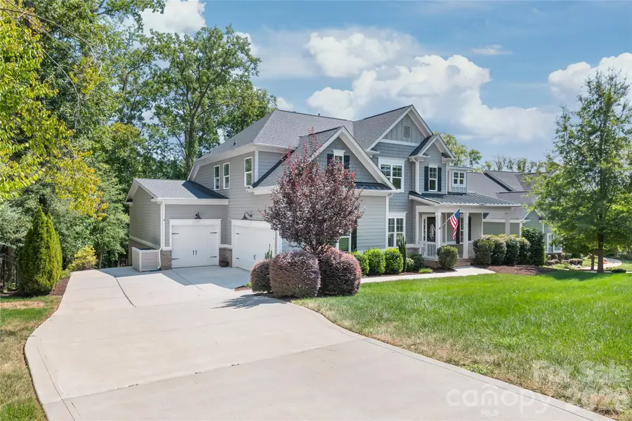 229 South Shore Drive, Belmont, NC 28012 - #2