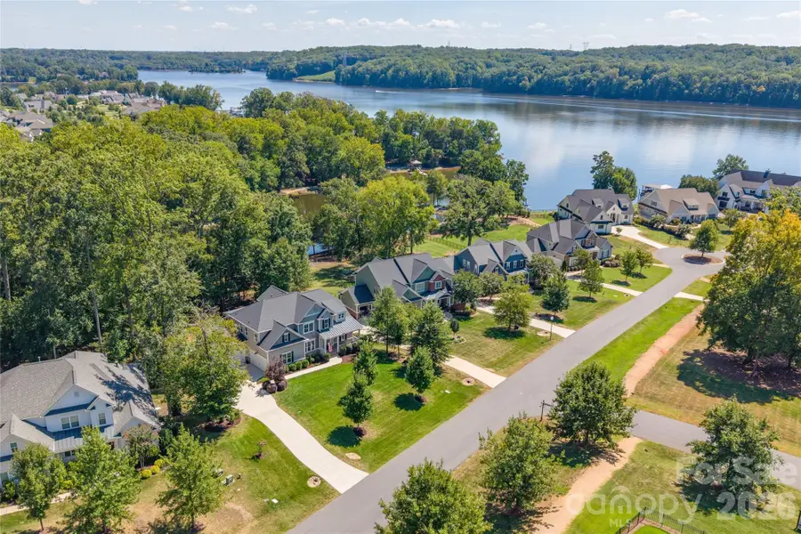 229 South Shore Drive, Belmont, NC 28012 - #3
