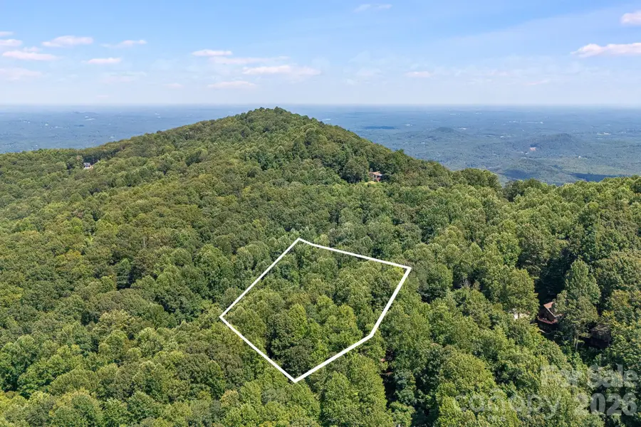 LOT 341 Melrose Mountain Road, Tryon, NC 28782 - #2