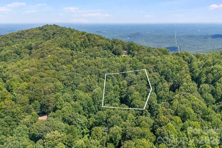 LOT 341 Melrose Mountain Road, Tryon, NC 28782 - #3