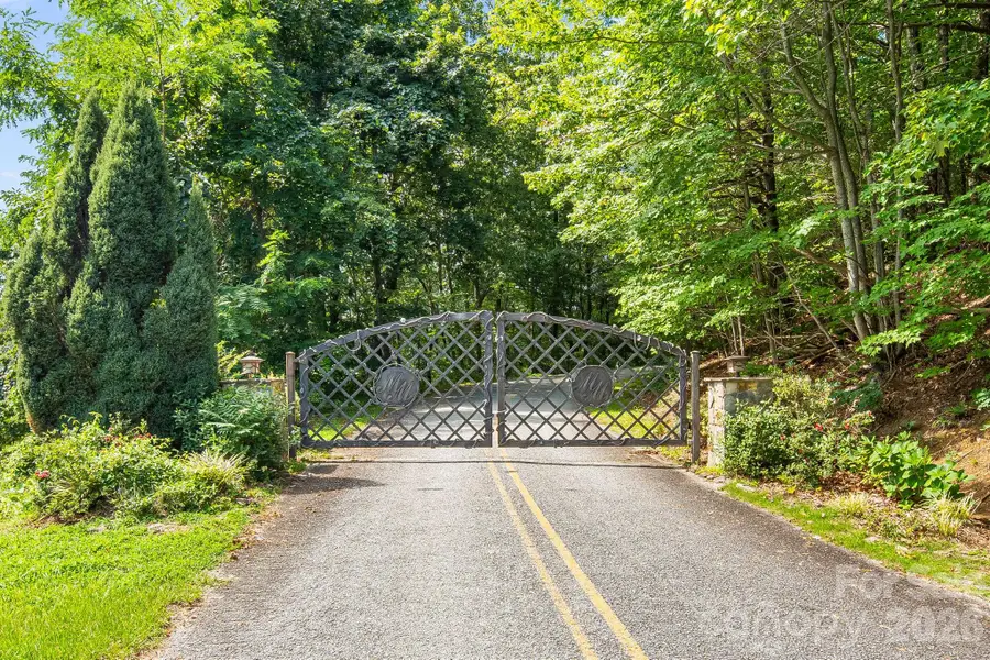 LOT 340 Melrose Mountain Road #340, Tryon, NC 28782 - #3