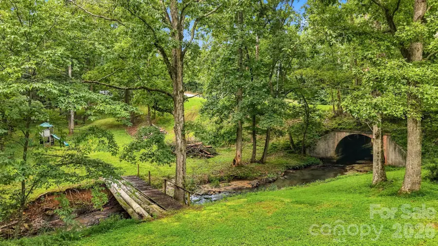 3408 Landis Lane, Nebo, NC 28761 - #2