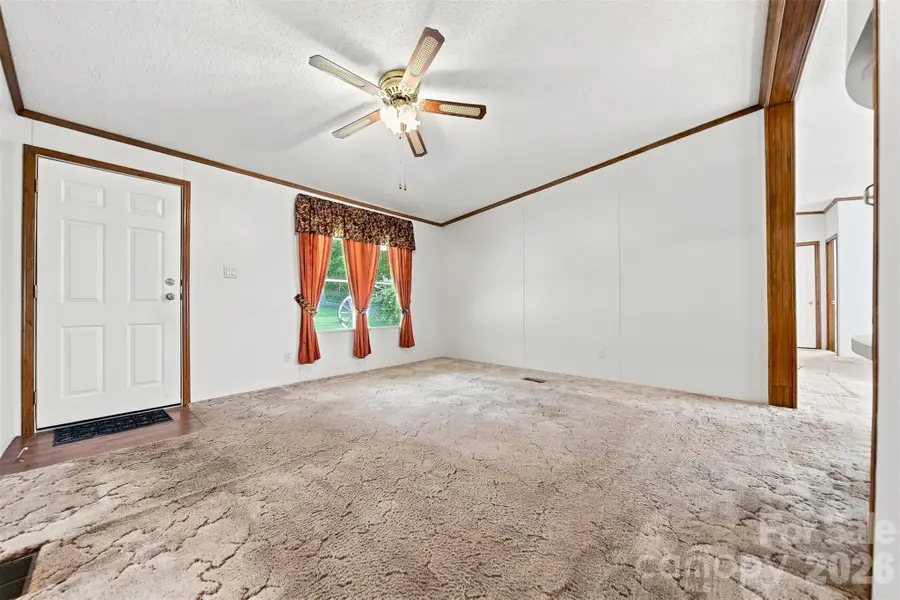 3408 Landis Lane, Nebo, NC 28761 - #3