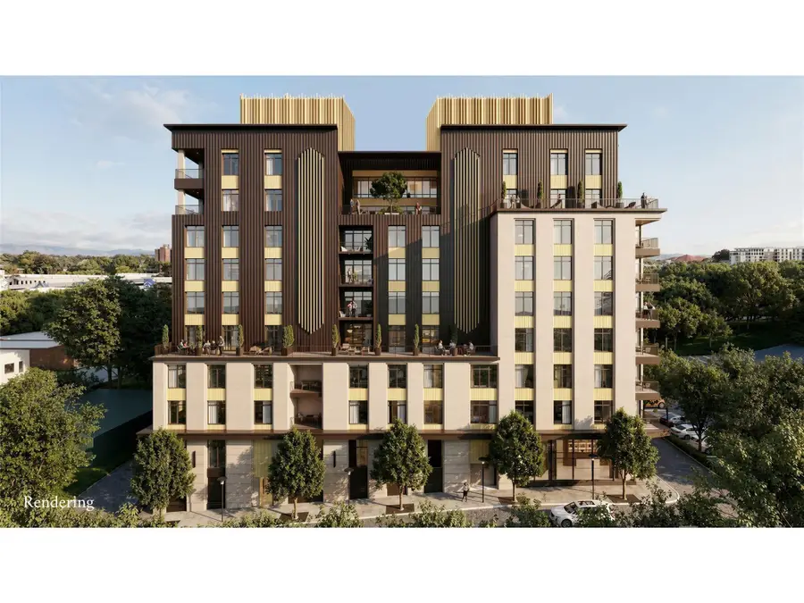 161 Church Street #305, Asheville, NC 28801 - #2