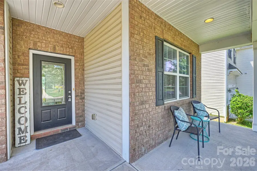 6211 Kilchurn Drive, Indian Land, SC 29707 - #2