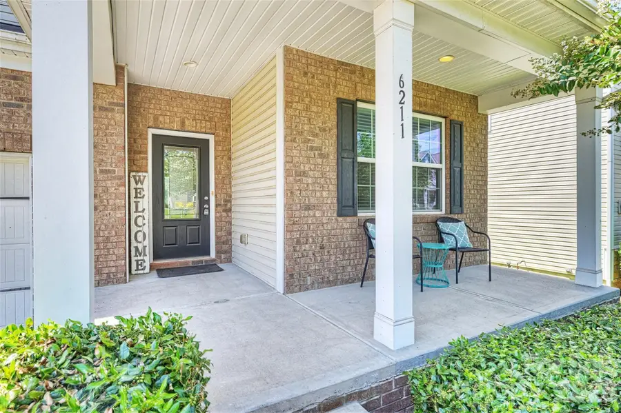 6211 Kilchurn Drive, Indian Land, SC 29707 - #3