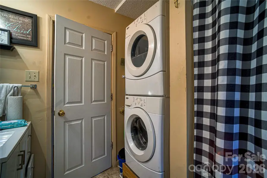 1595 N Long Street, Salisbury, NC 28144 - #3