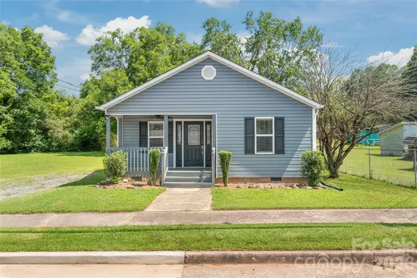 712 Cauthen Street, Rock Hill, SC 29730