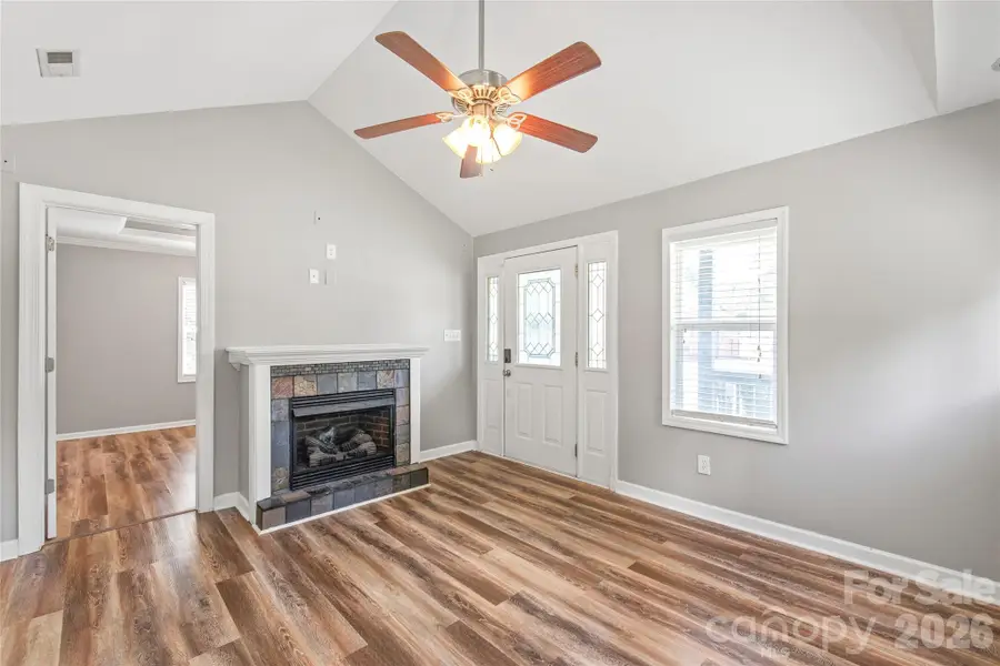 712 Cauthen Street, Rock Hill, SC 29730 - #3