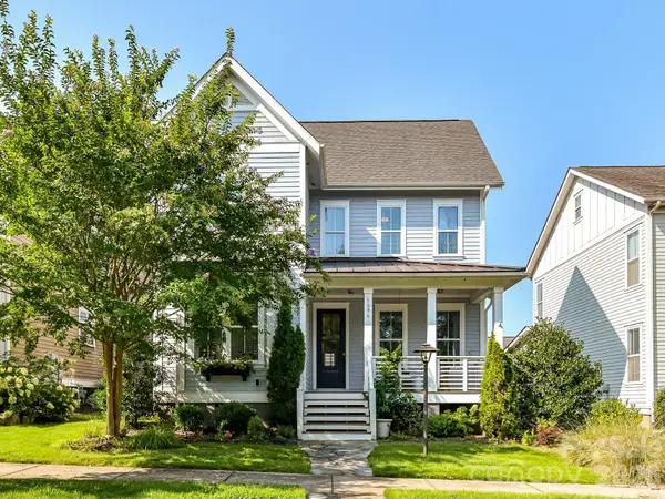 1096 Ridge Runner Road, Rock Hill, SC 29730