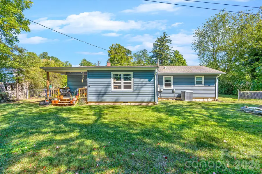 1025 Old Us 70 Highway, Black Mountain, NC 28711 - #2