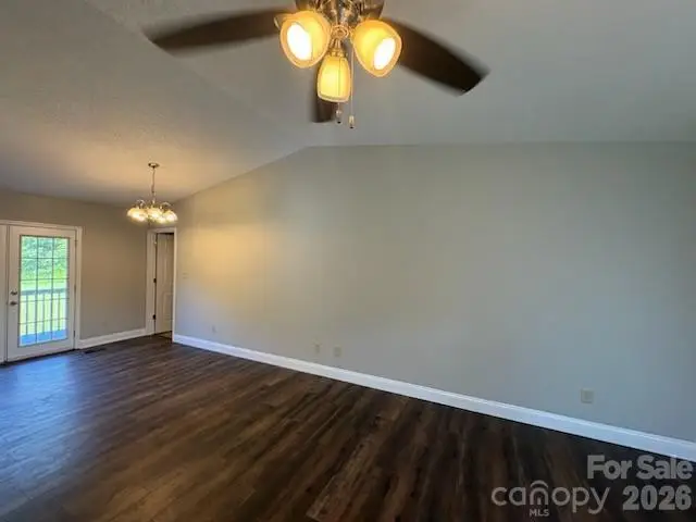 150 Pattys Place, Stony Point, NC 28678 - #3