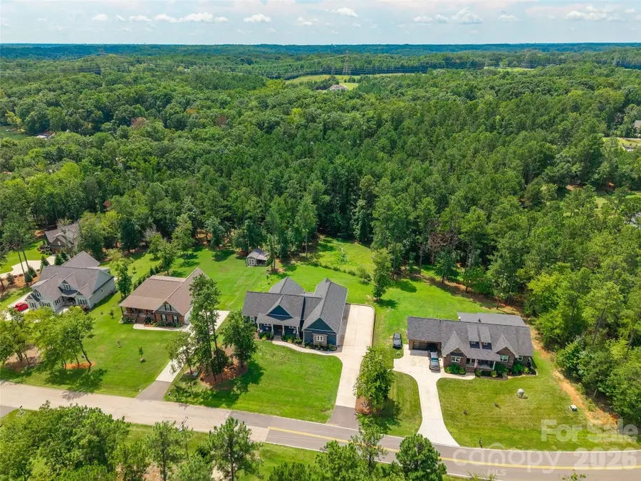 1607 Aragon Beach Road, Rock Hill, SC 29732 - #2