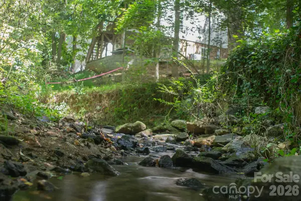 99999 Rumbough Place, Asheville, NC 28806