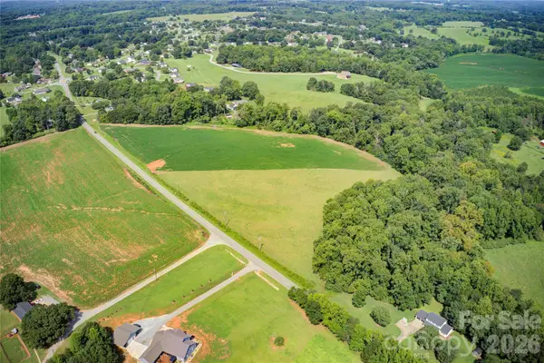 0 Beaver Dam Church Road, Shelby, NC 28152