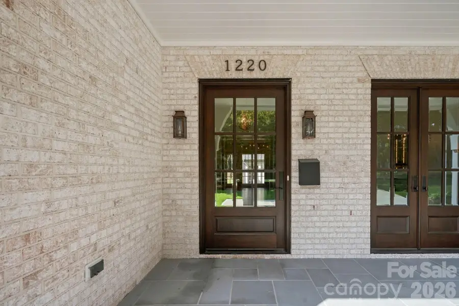 1220 Biltmore Drive, Charlotte, NC 28207 - #2