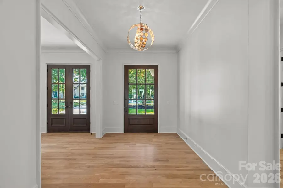 1220 Biltmore Drive, Charlotte, NC 28207 - #3