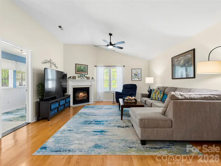 196 Snowy Egret Way, Hendersonville, NC 28792 - #3