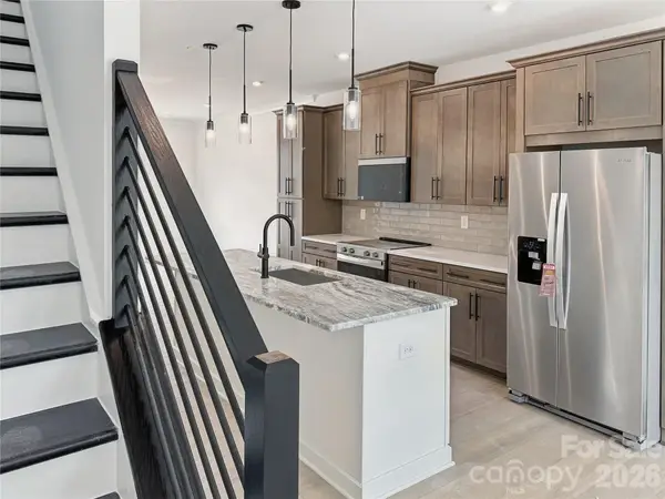 3716 S Tryon Street, Charlotte, NC 28217