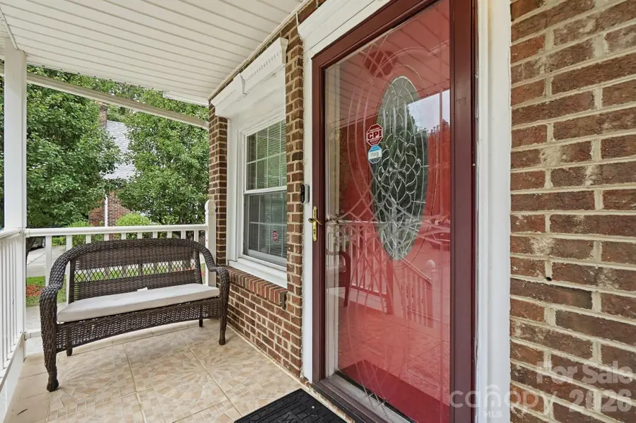 3717 Margaret Wallace Road, Matthews, NC 28105 - #3