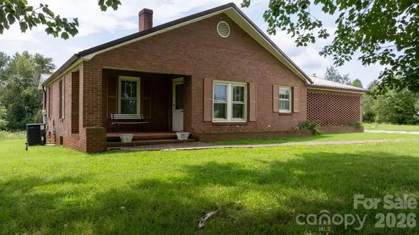 316 Drexel Road, Morganton, NC 28655