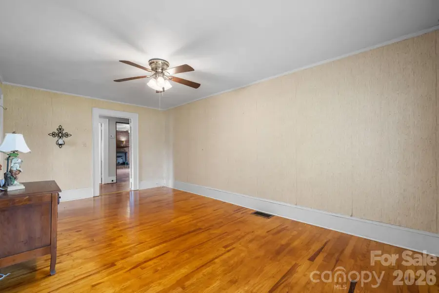 316 Drexel Road, Morganton, NC 28655 - #3