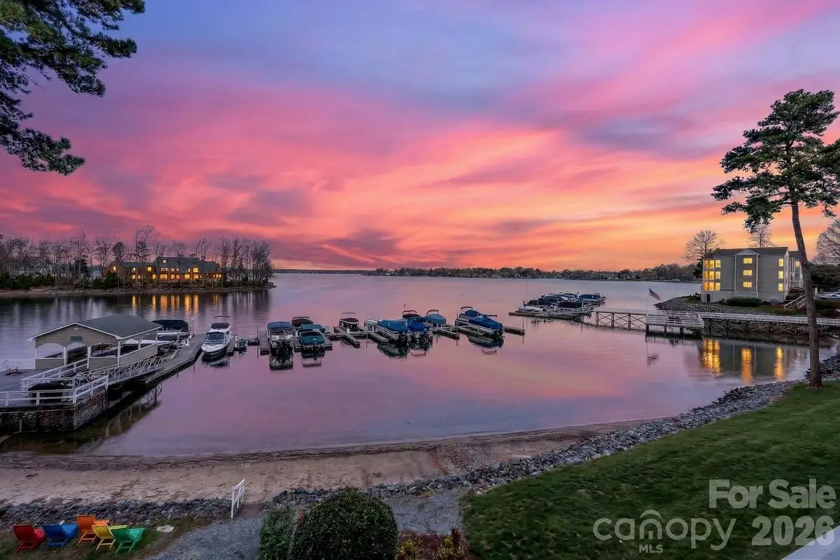 20407 Harborgate Court #404, Cornelius, NC 28031 - #1
