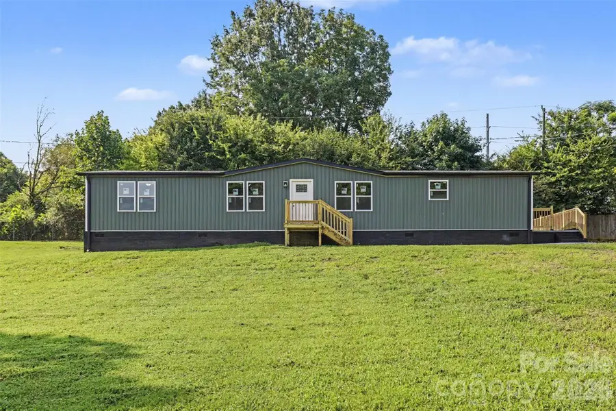 5174 Grand Canyon Road Nw, Concord, NC 28027 - #2