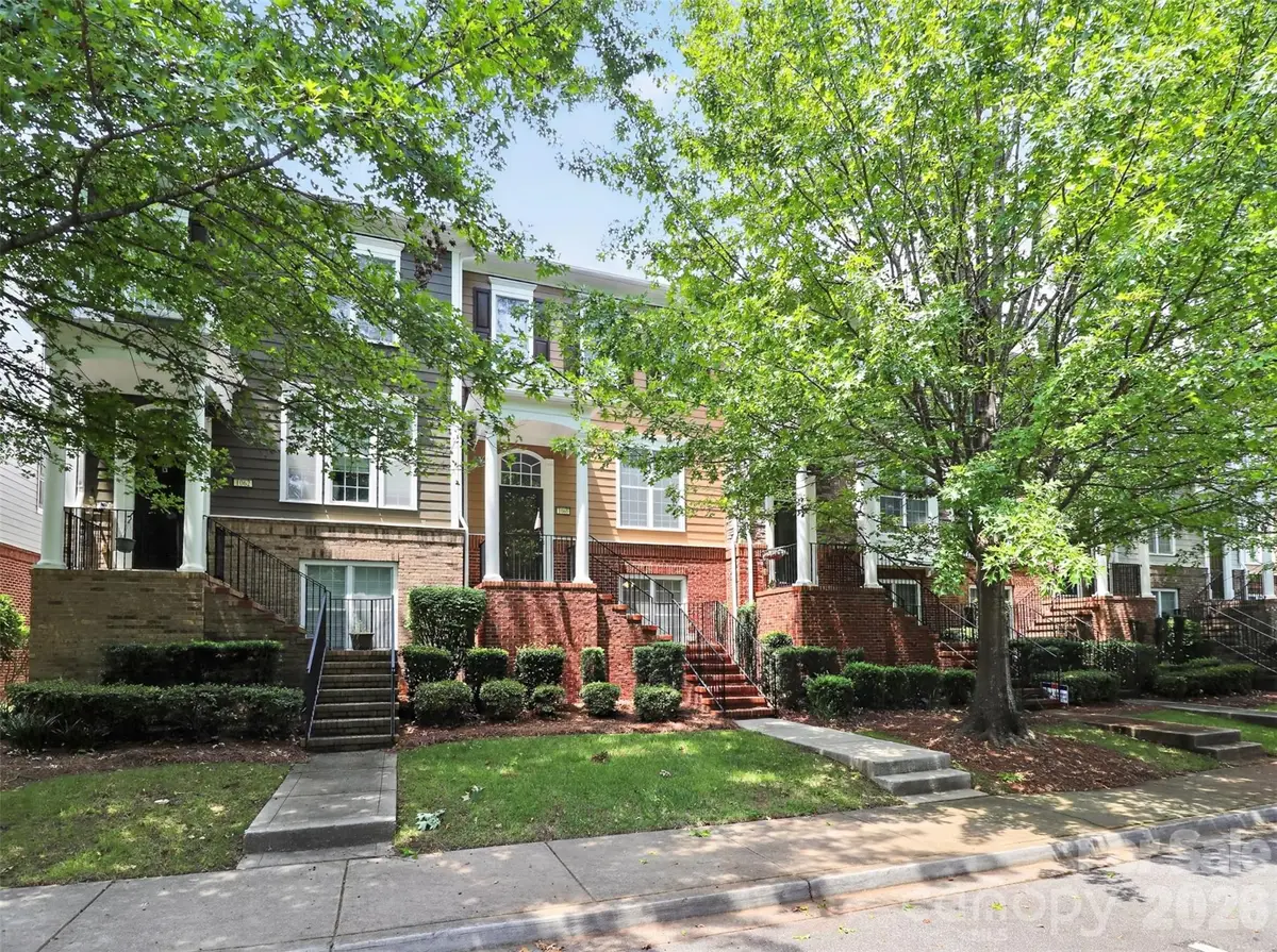 1060 Drayton Court, Fort Mill, SC 29708 - #1