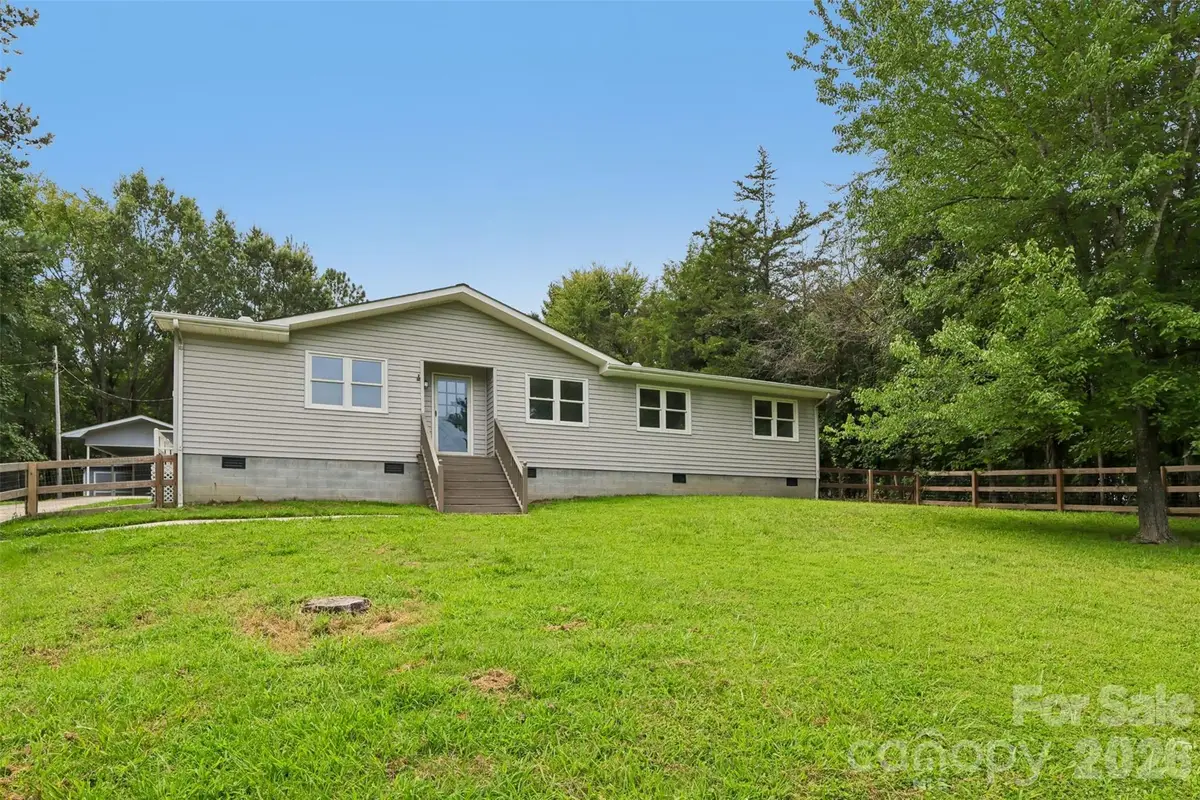 33269 Courtland Drive, Albemarle, NC 28001 - #1