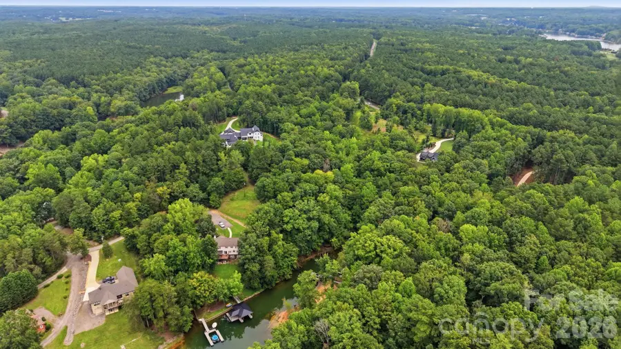 414 Morrison Farm Road, Troutman, NC 28166 - #3